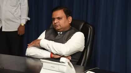 '..तर पक्ष फुटणार नाहीत,' विधानसभा अध्यक्ष राहुल नार्वेकर म्हणाले की...