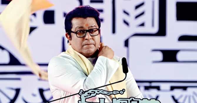 86 हजार 622 कोटींचं बिल थकीत, कंत्राटदार आर्थिक अडचणीत; शिवतीर्थावर घेणार राज ठाकरेंची भेट