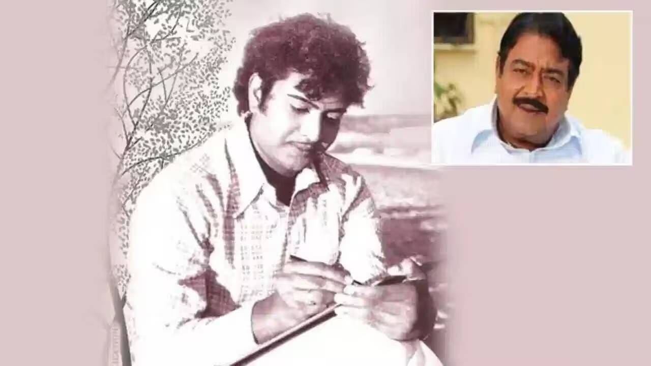 रिपोर्ट्सनुसार, टोकाचं पाऊल उचलण्यापूर्वी त्यांनी त्यांच्या घराच्या भिंतीवर काळ्या मार्करने एक संदेश लिहिला होता. त्यात त्यांनी त्यांची संपत्ती कोणाला द्यावी, याविषयी लिहिलं होतं. आश्चर्याची बाब म्हणजे अभिनेत्याने त्यांची संपत्ती कुटुंबातील कोणत्याही व्यक्तीला देण्याऐवजी आपल्या मोलकरणीच्या नावावर करायचं ठरवलं होतं.