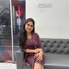 Rashmi Dongare
