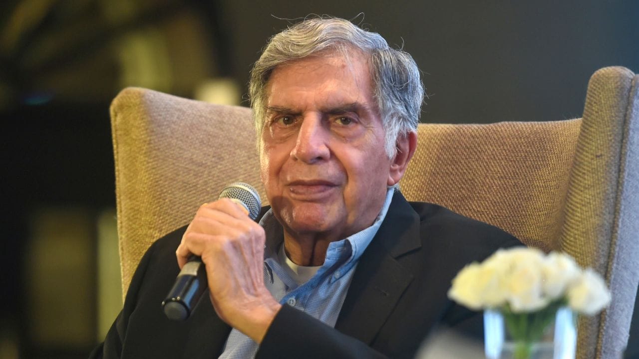 टाटा ग्रुपचा खरा मालक कोण ? कोठे खर्च होतो कमाईचा पैसा ? टाटा ग्रुपचा खरा मालक कोण ? कोठे खर्च होतो कमाईचा पैसा ?