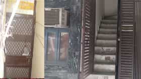 तब्बल 5 दिवस घरात सडत होता प्रसिद्ध संगीतकाराचा मृतदेह, मुलाने फिरवली पाठ, म्हणाला, 'आमचा काहीच संबंध नाही'