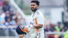Rishabh Pant: कॉमन सेन्सच नाहीये त्याच्याकडे... ऋषभ पंतची पार लायकी निघाली