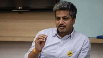 एसआयआरबाबत बिहारमध्ये जे झालं तेच आता.., रोहित पवारांचा गंभीर आरोप