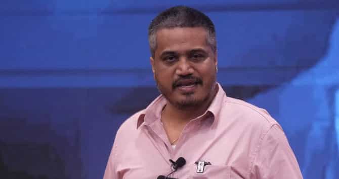 देशात 2 महत्त्वाच्या परीक्षेच्या निकालात मोठी गडबड; रोहित पवारांच्या दाव्याने शिक्षण क्षेत्रात खळबळ