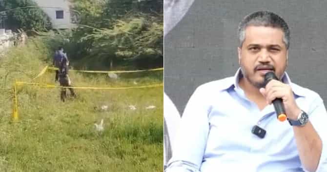 पीएच्या मुलीच्या मृत्यू प्रकरणात महत्त्वाची अपडेट; रोहित पवारांनी दिली पहिली प्रतिक्रिया, बारामतीमधील एका समस्येवर ठेवलं बोट