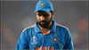 Rohit Sharma: वजन कमी केलं, फॉर्मही चांगला तरही बीसीसीआय रोहितला जबरदस्ती निवृत्त करणार? मोठी हिंट समोर