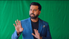 Rohit Sharma Video: रोहित शर्माने अचानक शेअर केला 'तो' व्हिडिओ, निवृत्तीची जोरदार चर्चा