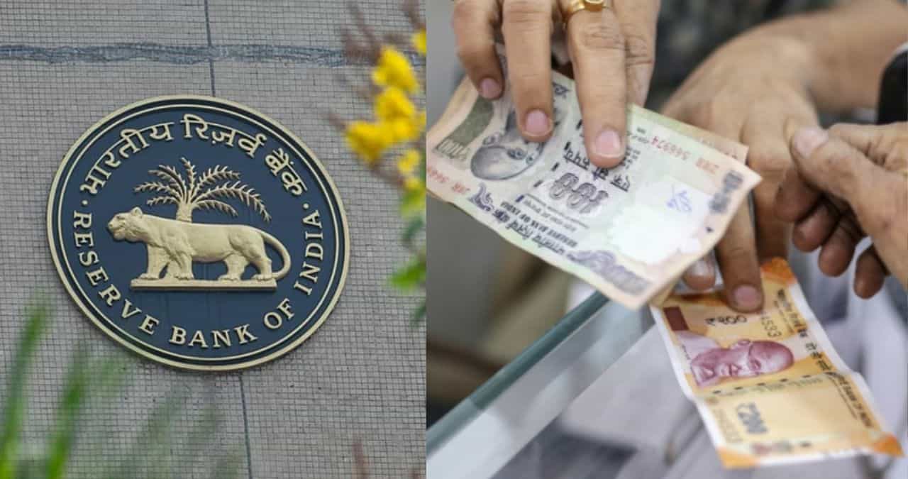 महिनाभरात व्यवहार करताना फाटलेली किंवा खराब नोट आढळून येतेच. काही वेळा फाटलेली नोट दुकानदार किंवा व्यापारी नोटा स्वीकारण्यास नकार देतात. त्यामुळे सर्वसामान्यांना त्रास होतो. अशावेळी घाबरून जाण्याची गरज नाही. फाटलेल्या नोटांमुळं तुमचं आर्थिक नुकसान होणार नाही.