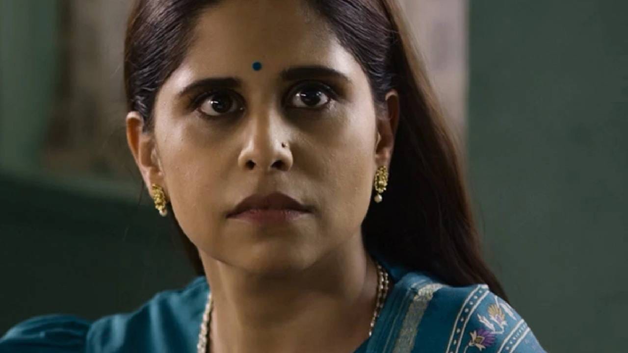 ‘हंटर’ हा चित्रपट प्रदर्शित झाल्यानंतर सईच्या कुटुंबीय आणि मित्रांनाही तिची भूमिका पाहून धक्का बसला होता. तिने सांगितले की, आपल्या जवळच्या लोकांना आपण अशी भूमिका साकारू शकतो यावर विश्वासच बसला नव्हता. मात्र, सईसाठी हा चित्रपट स्वतःसाठी केलेला एक महत्त्वाचा प्रयोग होता.