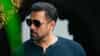 Salman Khan : हे खास पेय म्हणजे सलमान खानचा जीव की प्राण, नाव वाचून थक्कच व्हाल, किंमत नेमकी किती?