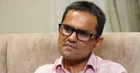 शाळकरी मुलांना 'खान' अन् पुष्पा' हिरो वाटतात, पण...; IRS समीर वानखेडेंकडून खंत, मनातलं बोलून गेले