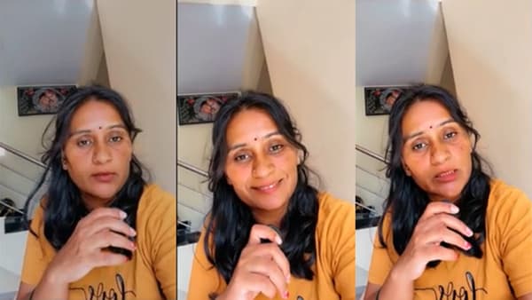या प्रकरणात आता दोन्ही संगिता चांदगुडे आणि मुरलीधर चांदगुडे यांच्या अंत्यसंस्कार वेगवेगळ्या ठिकाणी होण्याचे कारण उघडकीस आले आहे. मुरलीधर चांदगुडे आणि संगिता यांच्या प्रेमविवाहाला घरच्यांचा विरोध असल्याचे उघडकीस आले आहे.