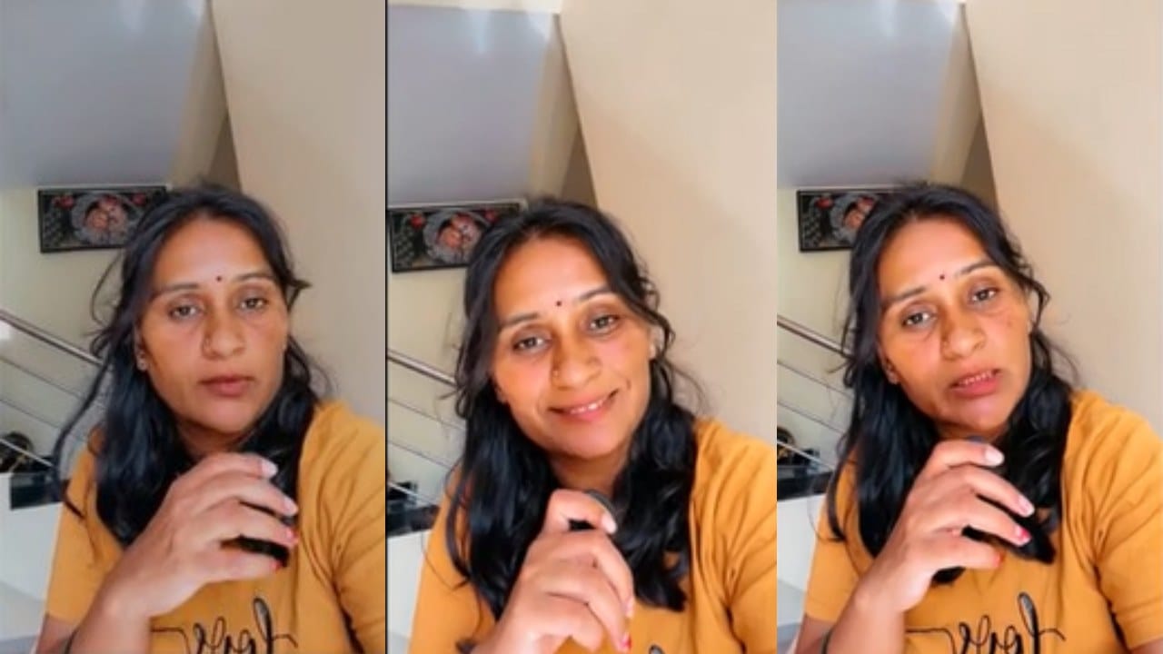 या प्रकरणात आता दोन्ही संगिता चांदगुडे आणि मुरलीधर चांदगुडे यांच्या अंत्यसंस्कार वेगवेगळ्या ठिकाणी होण्याचे कारण उघडकीस आले आहे. मुरलीधर चांदगुडे आणि संगिता यांच्या प्रेमविवाहाला घरच्यांचा विरोध असल्याचे उघडकीस आले आहे.