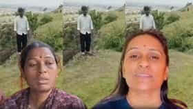 चांदगुडे कुटुंब संपलं, घाटी रुग्णालयाबाहेर मोठा वाद....वेगवेगळ्या अंत्यसंस्कारामागचं धक्कादायक कारण समोर..