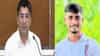 धीरज परदेशीची भगव्या टिळ्यामुळे हत्या का? संग्राम जगताप यांच्या मागण्या काय?