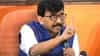 2029 पूर्वीच पंतप्रधान मोदी आणि शाह..., संजय राऊतांच्या भाकीताने मोठी खळबळ, काय केला दावा?