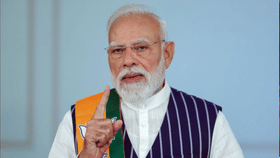 मोठी बातमी ! पंतप्रधानांची प्रकृती खालावलेय, ते अस्वस्थ, थकले...या नेत्याच्या दाव्याने पुन्हा खळबळ