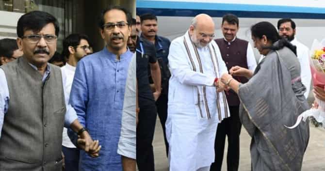 शिंदे गटात खळबळ, सर्व मंत्री, आमदार घाबरले; कोर्टाच्या आगामी निकालावरून बड्या नेत्याचं वक्तव्य चर्चेत