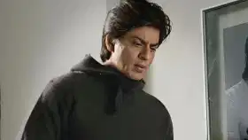 ते गाणं पाहिलं अन् शाहरुखने घराच्या खिडक्या उघडणे केले बंद, 58 वर्षांनंतरही ट्रेंडमध्ये
