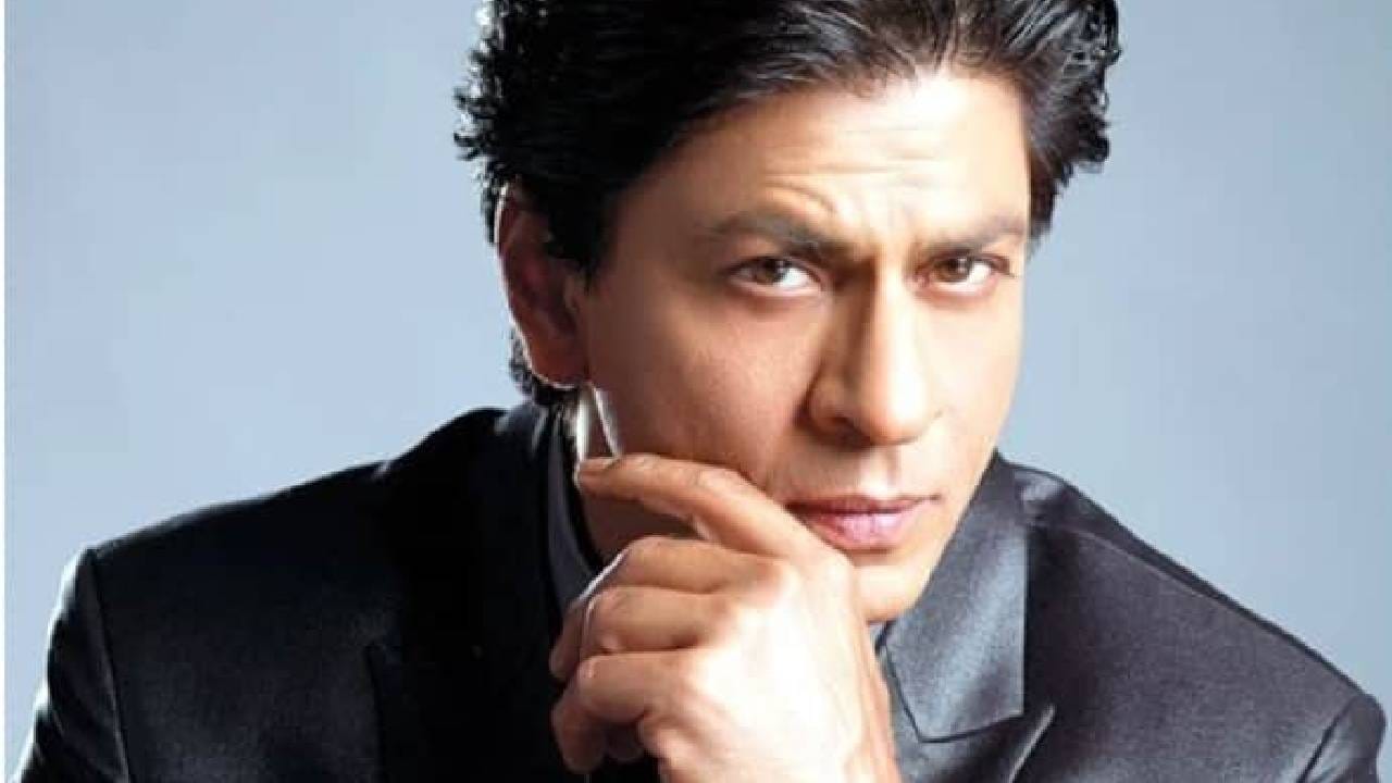 बातमी प्रसिद्ध झाल्यानंतर शाहरुख खान प्रचंड नाराज झाला होता. काही काळानंतर एका कार्यक्रमात त्याची संबंधित वृत्तपत्राच्या संपादकाशी भेट झाली. त्यावेळी शाहरुखने त्या पत्रकाराला जाब विचारला आणि त्याच्यावर संताप व्यक्त केला. या भेटीदरम्यान शाहरुखने धमकी दिल्याचा आरोप करण्यात आला. यानंतर संबंधित पत्रकाराने मुंबई पोलिसांकडे शाहरुखविरोधात तक्रार दाखल केली आणि सुरक्षेची मागणी केली.