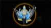 Shani Nakshatra Parivartan 2026 : 20 ऑगस्टला शनीचे नक्षत्र परिवर्तन, ‘या’ 3 राशींचे नशीब पालटणार; 9 ऑक्टोबरपर्यंत मिळणार लाभ
