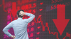 Share Market: केवळ एक बातमी आली अन्.... शेअर मार्केटमध्ये असं काय घडलं? दिवाळं निघालं की दिवाळी?