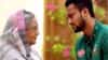 Shakib Al Hasan : शेख हसीना यांच्या भाषणानंतर बांग्लादेशमध्ये मोठा राडा, क्रिकेटर शाकिब अल हसनच्या घरावर पेट्रोल बॉम्बने हल्ला