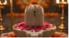 Vastu Shastra: श्रावण महिन्यात दर सोमवारी महादेवाच्या मंदिरात जाता? मग या नियमांचं पालन आवश्य करा