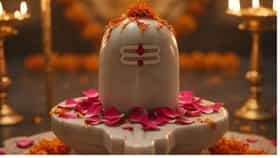 श्रावण महिन्यात महादेवाच्या मंदिरात जाता? मग या नियमांचं पालन करा