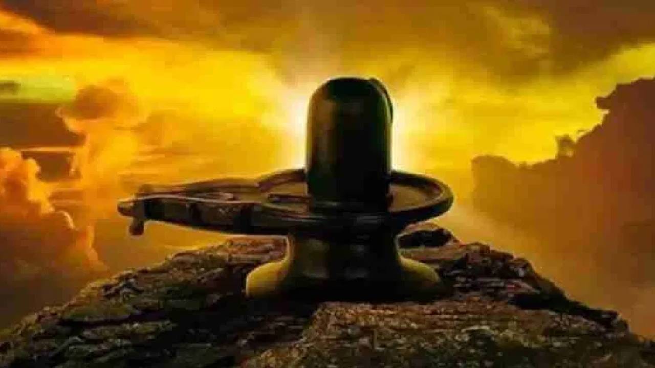 श्रावण महिन्यातील पुत्रदा एकादशीचा उपवास केव्हा करावा? जाणून घ्या अचूक तारीख आणि शुभ वेळ श्रावण महिन्यातील पुत्रदा एकादशीचा उपवास केव्हा करावा? जाणून घ्या अचूक तारीख आणि शुभ वेळ