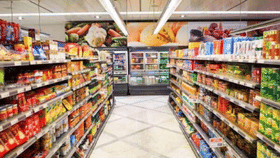 Inflation vs Shrinkflation: इनफ्लेशन माहित असेल तुम्हाला पण Shrinkflation ऐकलं आहे का? ग्राहकांच्या खिशावर कसा पडतो ताण?