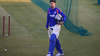 Shubman Gill: गिलला दुखापत, बीसीसीआयकडून नव्या कॅप्टनचे नाव समोर, सांभाळणार संघाची धुरा,