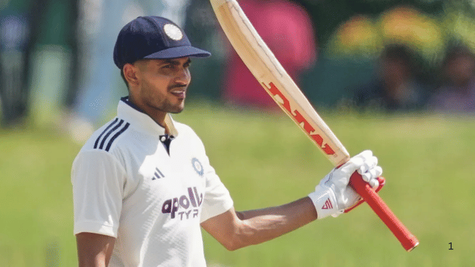 Shubman Gill: जरा रोहित आणि विराटकडून शिक काहीतरी... कॅप्टन गिलला असा सल्ला का मिळाला?