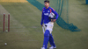 Shubman Gill: दुखापतग्रस्त शुभमन गिलने अखेर 'तो' निर्णय घेतलाच, श्रीलंकेविरुद्ध मॅचपूर्वीच ठरवलं की आता तो...