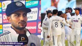 Shubman Gill: श्रीलंकेविरुद्ध जिंकलो ते फक्त दोघांमुळे...क्रेडिट देताना गिल मॅचविनरला तर विसरलाच