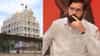 Eknath Shinde : सिद्धिविनायक देणगी प्रकरणात शिंदें अॅक्शन मोडवर; दानपेटीपासून दागिन्यांपर्यंत सर्वाचा होणार हिशोब