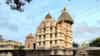 Mumbai : सिद्धिविनायक मंदिरात दुर्दैवी घटना, उकळत्या पाण्याने भाजलेल्या कंत्राटी कामगाराचा मृत्यू