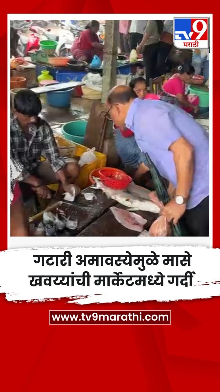 सिंधुदुर्ग जिल्ह्यात गटारी अमावस्या मोठ्या उत्साहात साजरी-1732526