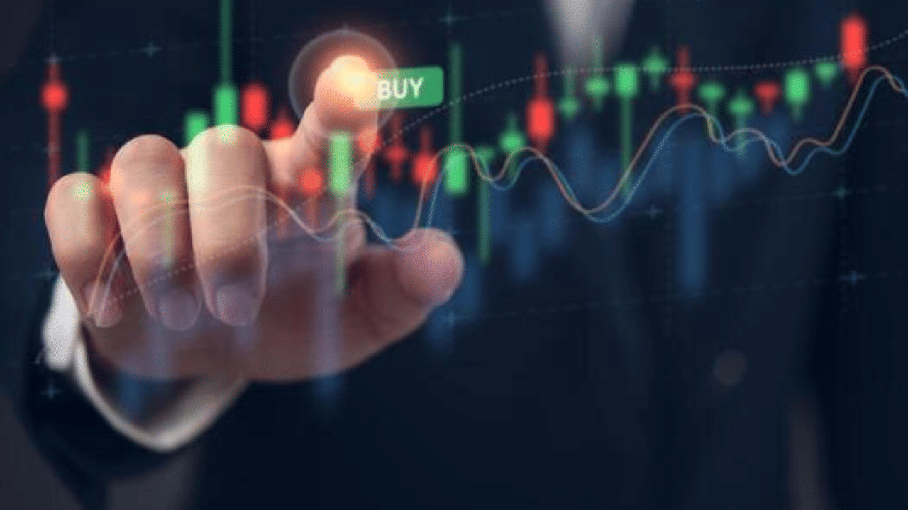 Stock To Buy: आज 7 शेअर देऊ शकतात 60% रिटर्न, एक्सपर्ट्स काय म्हणाले?