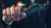Stock To Buy: आज 7 शेअर देऊ शकतात 60% रिटर्न, एक्सपर्ट्स काय म्हणाले?