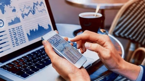 Stock To Buy: 4 ऑगस्ट रोजी 18 स्टॉक्स चर्चेत असणार, मोठी कमाई करण्याची संधी,लिस्ट पाहा...