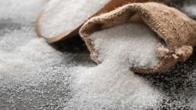 Sugar Price Hike: ना सरकारमुळे, ना दुकानदारांमुळे... तर नागरिकांमुळेच वाढले साखरेचे दर, भलतंच कारण आलं समोर