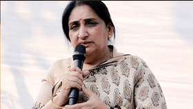 26 फेब्रुवारीच्या बैठकीत घडलं ते... निवडणूक आयोगाकडून NCP ला तातडीचे न-1725814