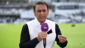 Sunil Gavaskar: खेळाडू आणि कोचला दंड ठोठवा तरच हे वठणीवर येतील...सुनील गावस्कर भडकले, असं का म्हणाले?