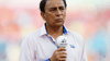 Sunil Gavaskar: कुछ तो गडबड है...एकत्र 13 खेळाडू जखमी असं कसं? सुनील गावस्करांनी केली पोलखोल