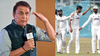 Sunil Gavaskar: ते आधी बंद करा मग तुम्ही जिंकाल...गावस्कर यांनी भारतीय संघाला झाप झाप झापलं