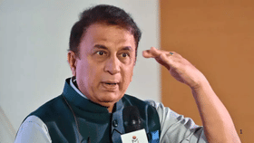 Sunil Gavaskar: भारतात हे घडलं असतं तर...गावस्कर ICCवर संतापलं, एका झटक्यात केली पोलखोल