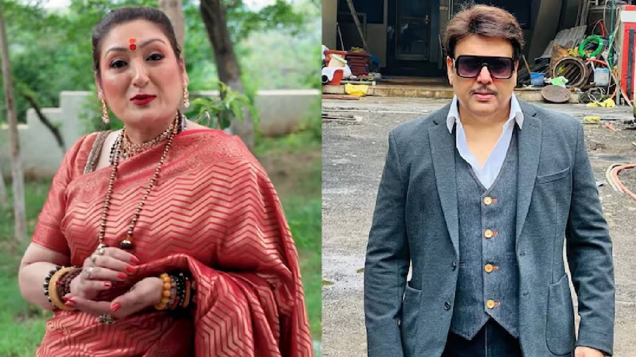 याविषयी गोविंदाचा मॅनेजर मीडियाशी बोलताना म्हणाला, "सुनिताने घटस्फोटाची याचिका मागे घेणं ही आनंदाची गोष्ट आहे. पण या प्रकरणाला इतकं वाढूच का दिलं? गेल्या दीड ते दोन वर्षांपासून माध्यमांमध्ये त्यांच्या वैवाहिक आयुष्याबद्दल चर्चा सुरू आहेत. यामुळे विनाकारण दोघांच्याही प्रतिमेला धक्का पोहोचला आहे."