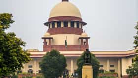 Supreme Court | पेट्रोलच्या पावतीवर इथेनॉलचं प्रमाण द्या! सुप्रीम कोर्टाने याचिका फेटाळली, पण...